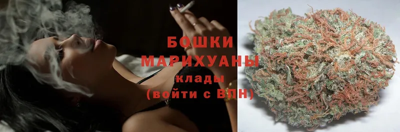 Конопля SATIVA & INDICA  Иннополис 